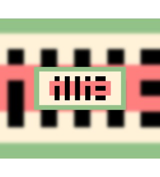 illie Steam Key GLOBAL